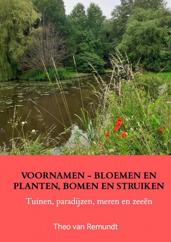 VOORNAMEN-BLOEMEN-en-PLANTEN-BOMEN-en-STRUIKEN-boek-cover-9789403633794