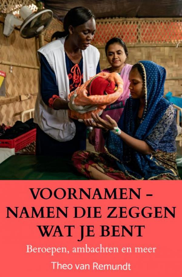 VOORNAMEN-NAMEN-DIE-ZEGGEN-WAT-JE-BENT-boek-cover-9789403785554