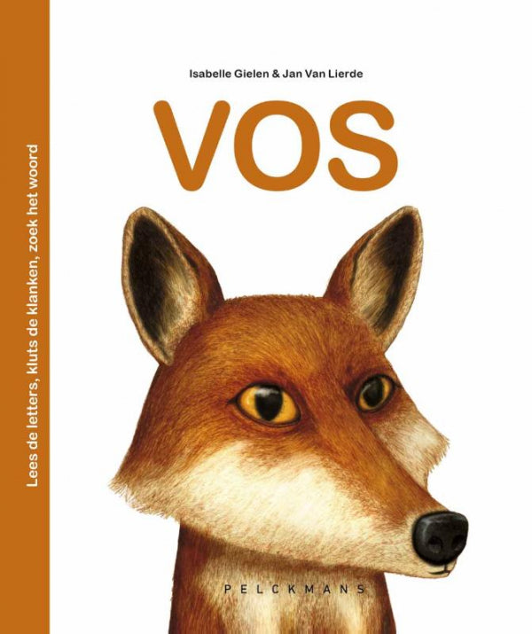 VOS-boek-cover-9789465306254