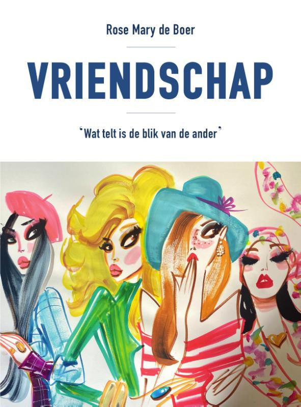 VRIENDSCHAP-boek-cover-9789090428109