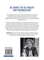 VRIENDSCHAP-flaptekst-9789090428109