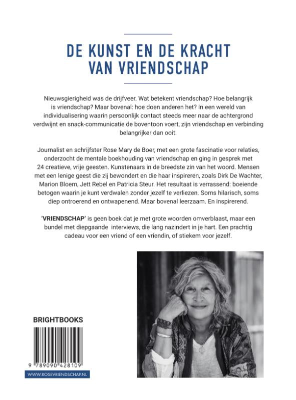VRIENDSCHAP-flaptekst-9789090428109