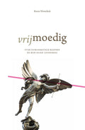 VRIJMOEDIG-boek-cover-9789090404974