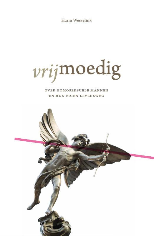 VRIJMOEDIG-boek-cover-9789090404974