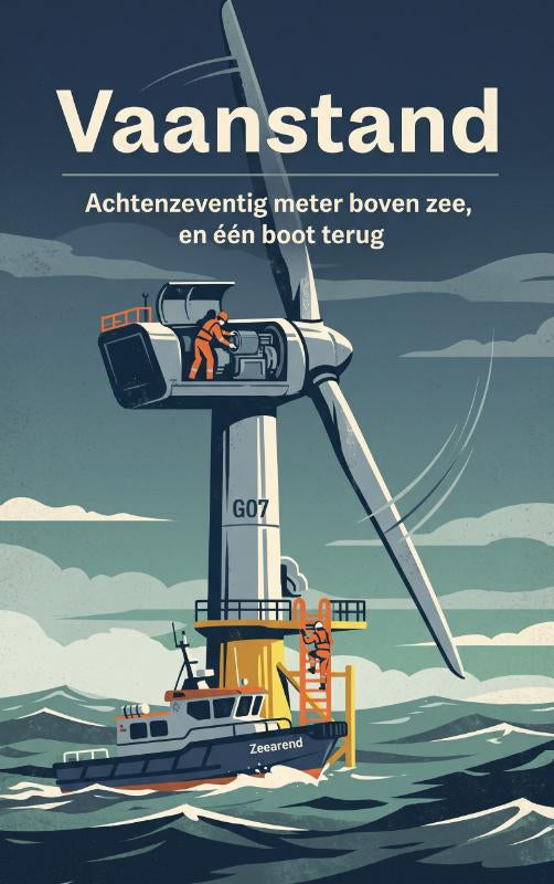 Vaanstand-boek-cover-9789465644264