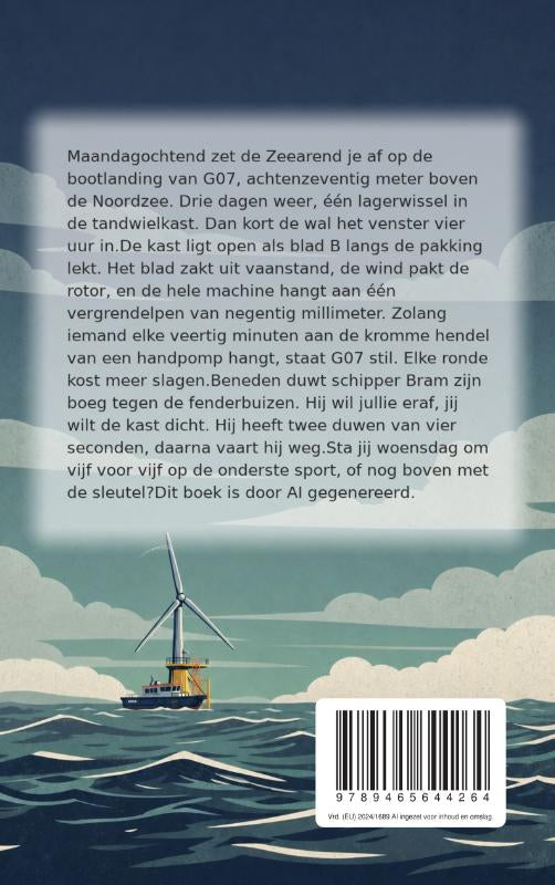Vaanstand-flaptekst-9789465644264