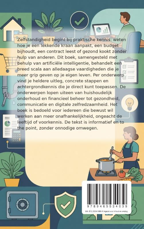 Vaardigheden-die-je-zelfstandig-maken-flaptekst-9789465534039