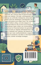 Vaardigheden-die-je-zelfstandig-maken-flaptekst-9789465534039