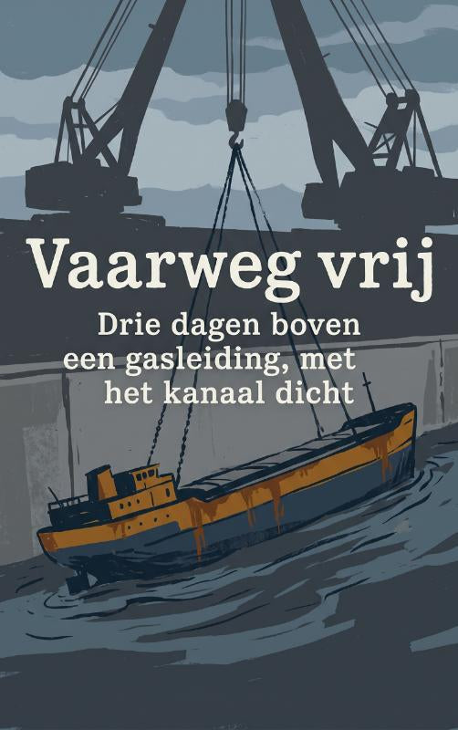 Vaarweg-vrij-boek-cover-9789465644714