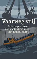 Vaarweg-vrij-boek-cover-9789465644714