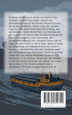 Vaarweg-vrij-flaptekst-9789465644714
