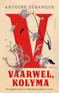 Vaarwel-Kolyma-boek-cover-9789026373008