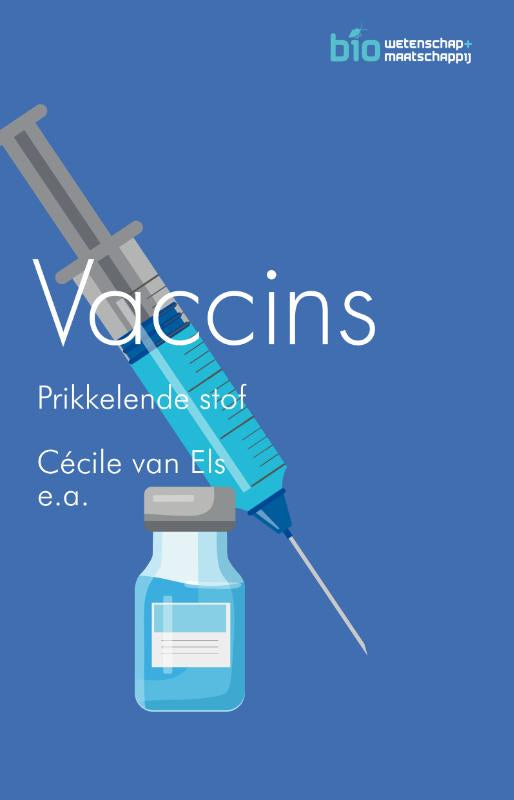 Vaccins-boek-cover-9789088031403