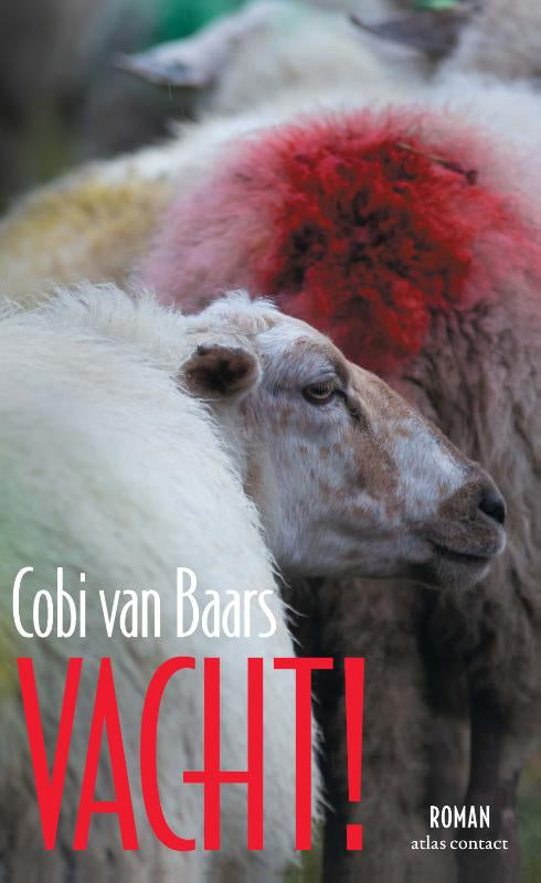 Vacht-boek-cover-9789025477257