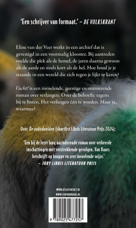 Vacht-flaptekst-9789025477257