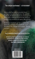 Vacht-flaptekst-9789025477257