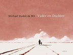 Vader-en-Dochter-boek-cover-9789025878894
