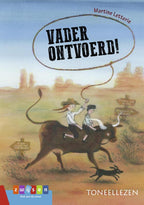 Vader-ontvoerd-boek-cover-9789048736485