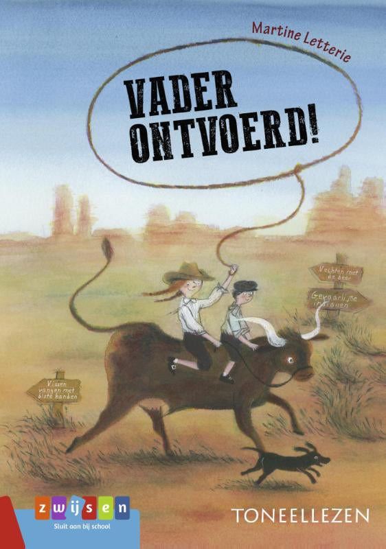 Vader-ontvoerd-boek-cover-9789048736485
