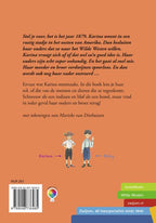 Vader-ontvoerd-flaptekst-9789048736485