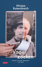 Vader-zoeken-boek-cover-9789044539165