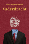 Vaderdracht-boek-cover-9789493293939