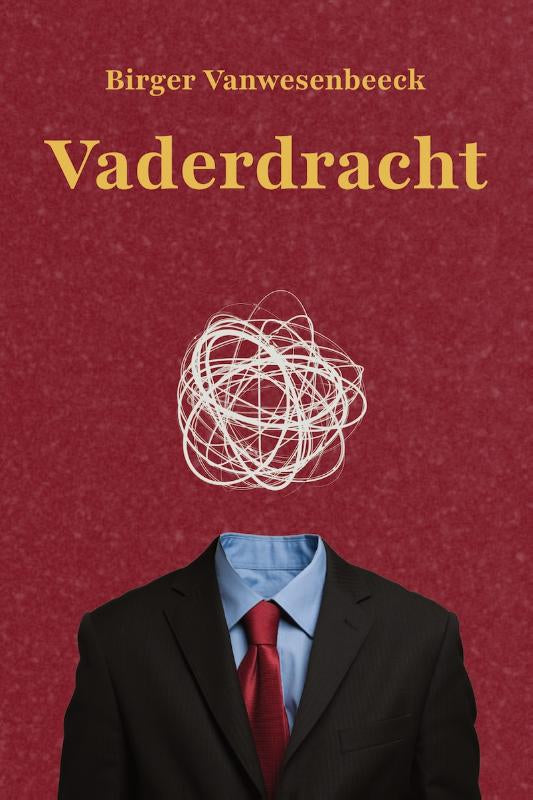 Vaderdracht-boek-cover-9789493293939