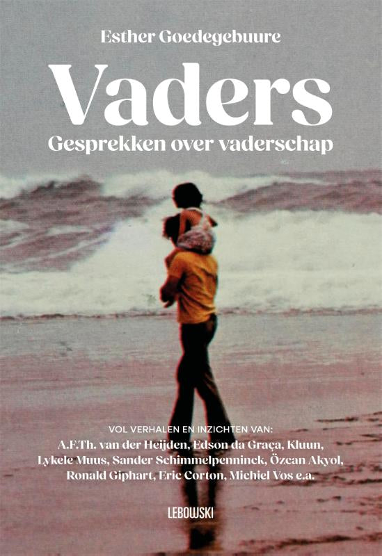 Vaders-boek-cover-9789048872411