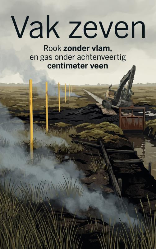 Vak-zeven-boek-cover-9789465644493