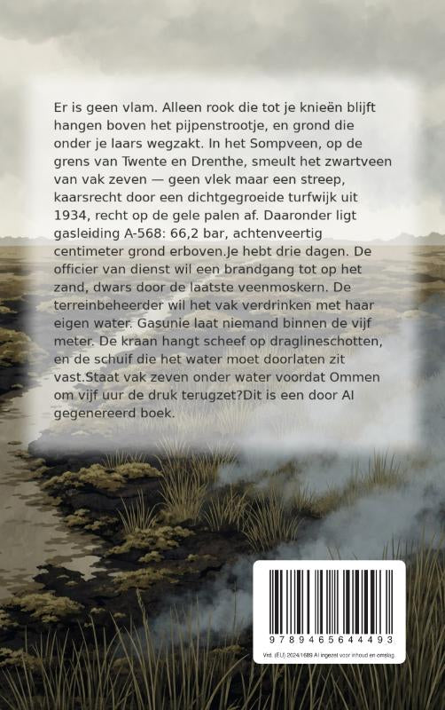 Vak-zeven-flaptekst-9789465644493