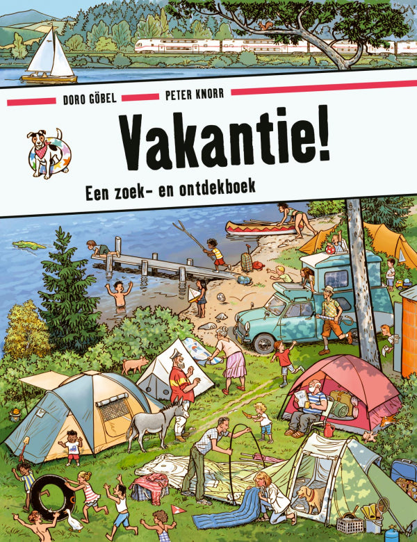 Vakantie-boek-cover-9789021685656