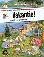 Vakantie-boek-cover-9789021685656