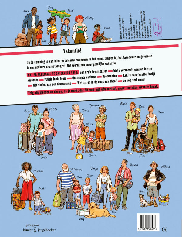Vakantie-flaptekst-9789021685656