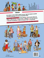 Vakantie-flaptekst-9789021685656