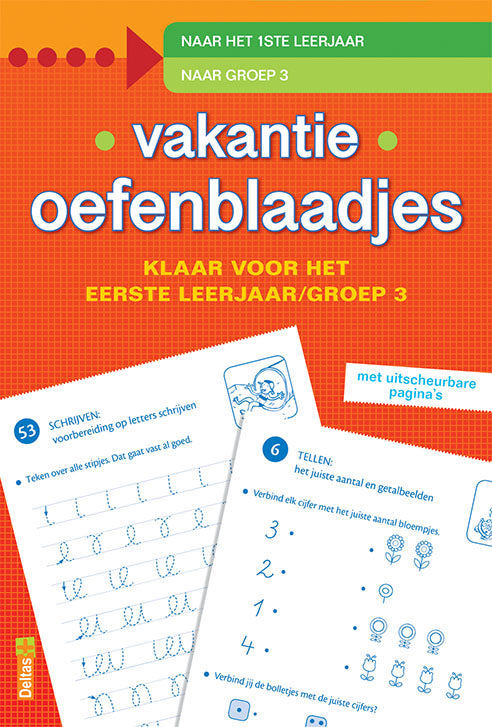 Vakantie-oefenblaadjes-Klaar-voor-het-eerste-leerjaar-boek-cover-9789044755114