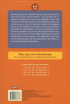 Vakantie-oefenblaadjes-herhalingsoefeningen-taal-en-rekenen-Naar-het-4de-leerjaar-naar-groep-6-flaptekst-9789044736878