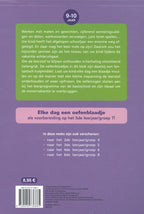 Vakantie-oefenblaadjes-herhalingsoefeningen-taal-en-rekenen-Naar-het-5de-leerjaar-naar-groep-7-flaptekst-9789044736885