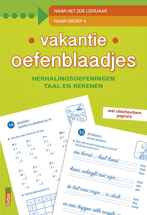 Vakantie-oefenblaadjes-naar-groep-4-boek-cover-9789044736854