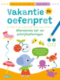 Vakantie-oefenpret-Allereerste-tel-en-schrijfoefeningen-boek-cover-9789044772814
