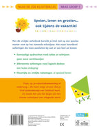 Vakantie-oefenpret-Allereerste-tel-en-schrijfoefeningen-flaptekst-9789044772814
