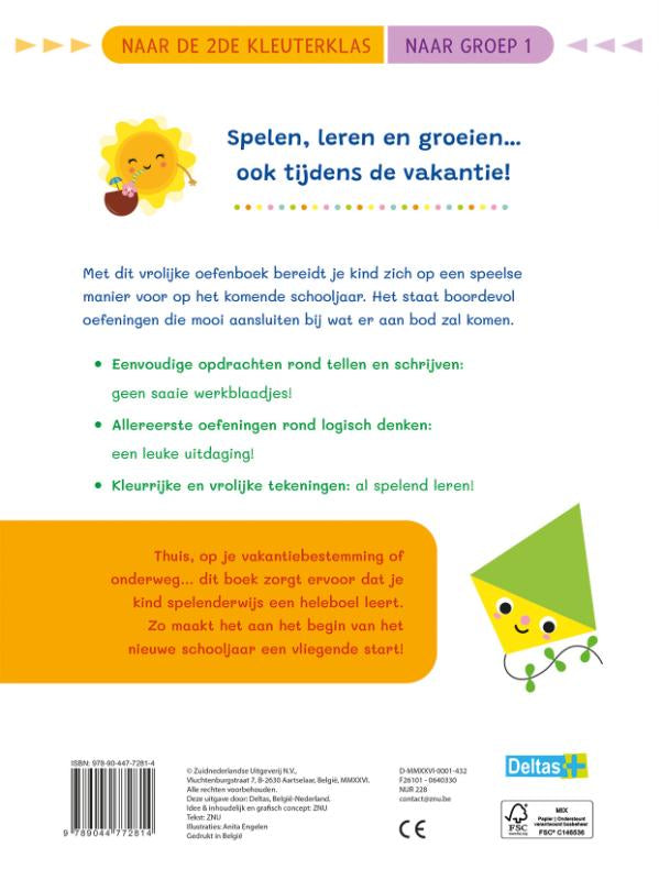Vakantie-oefenpret-Allereerste-tel-en-schrijfoefeningen-flaptekst-9789044772814