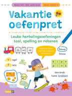 Vakantie-oefenpret-Leuke-herhalingsoefeningen-taal-spelling-en-rekenen-naar-het-3de-leerjaar-naar-groep-5-boek-cover-9789044769210