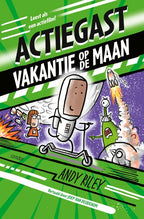 Vakantie-op-de-maan-boek-cover-9789464530711
