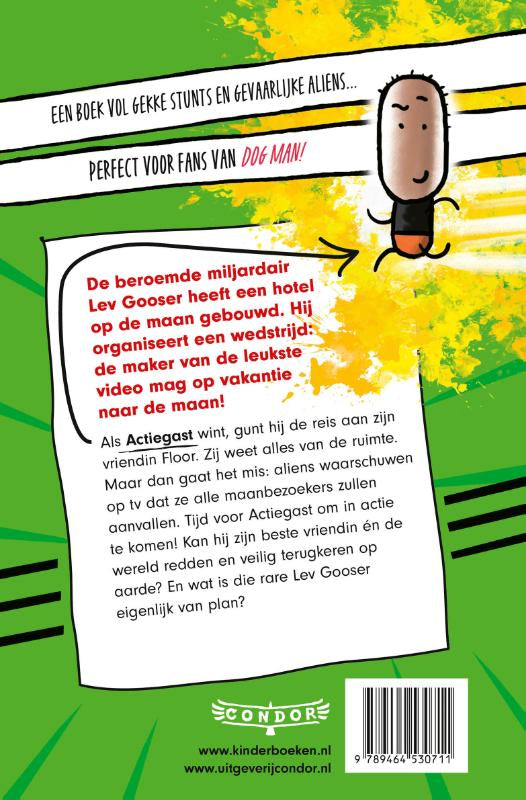 Vakantie-op-de-maan-flaptekst-9789464530711