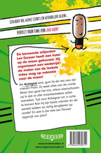 Vakantie-op-de-maan-flaptekst-9789464530711