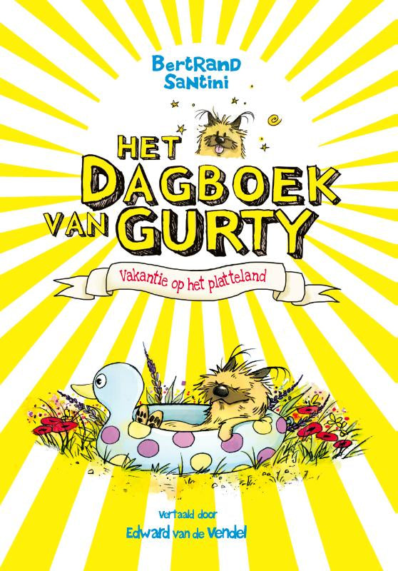 Vakantie-op-het-platteland-boek-cover-9789059249004