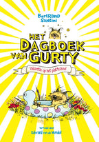 Vakantie-op-het-platteland-boek-cover-9789059249004