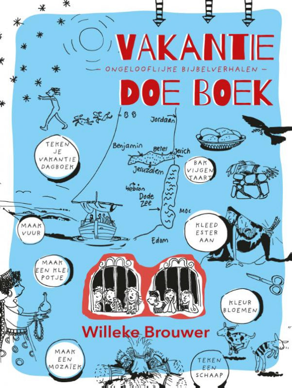 Vakantiedoeboek-Ongelooflijke-bijbelverhalen-boek-cover-9789033833915
