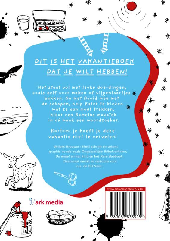 Vakantiedoeboek-Ongelooflijke-bijbelverhalen-flaptekst-9789033833915