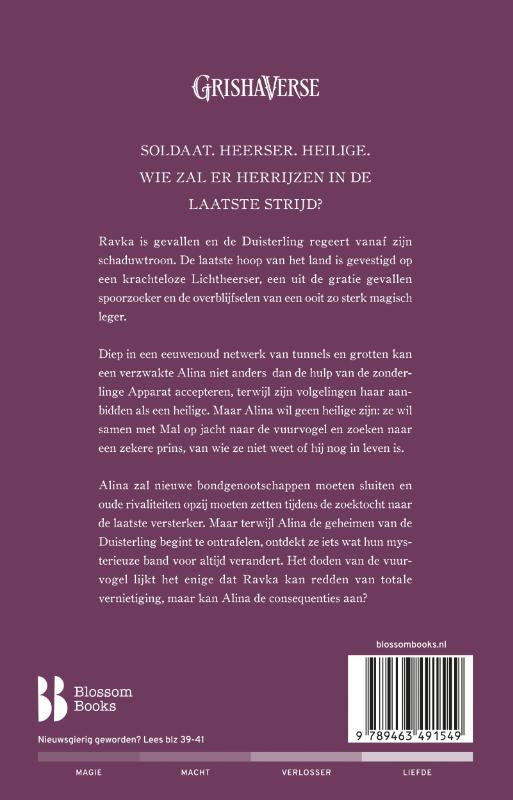 Val-en-verlossing-flaptekst-9789463491549